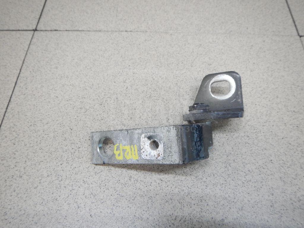 Петля двери 1879656 Ford