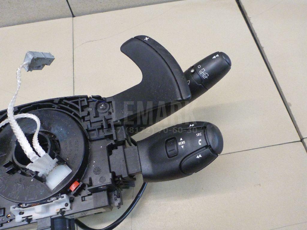 Переключатель подрулевой в сборе для  Audi A4 [B5] 1994-2001