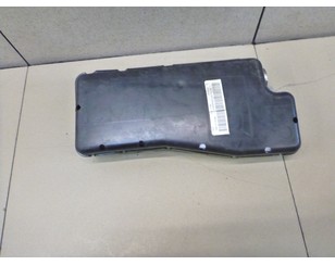 Подушка безопасности боковая (в сиденье) для Citroen C3 2009-2016 с разборки состояние отличное