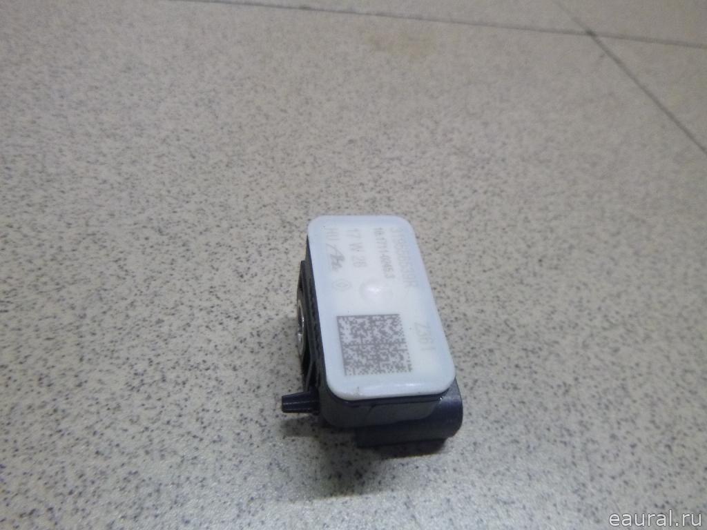 Датчик AIR BAG