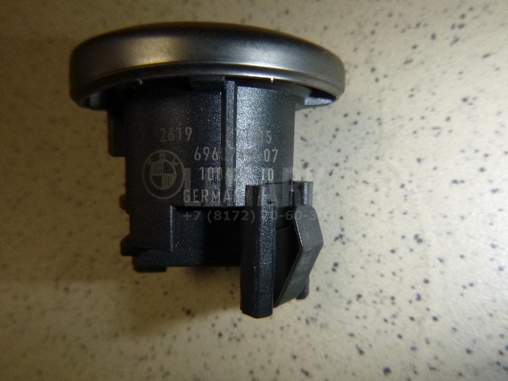 Кнопка запуска двигателя для  Acura TSX 2009-2014