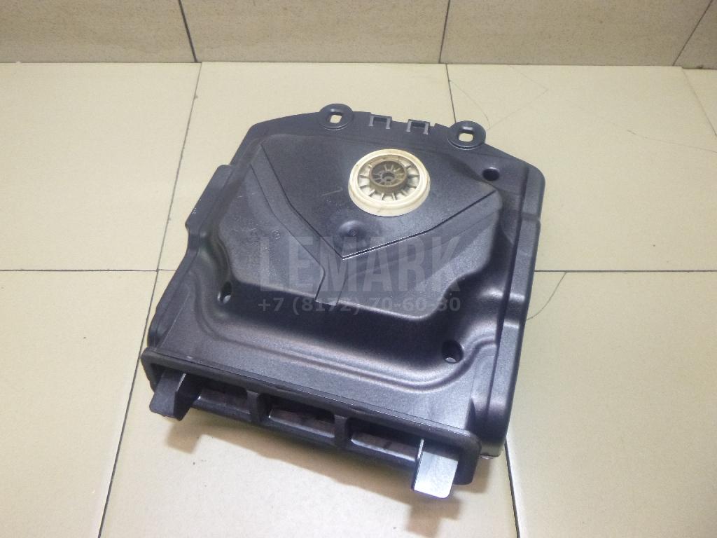 Сабвуфер для  BMW 5-serie E60/E61 2003-2009