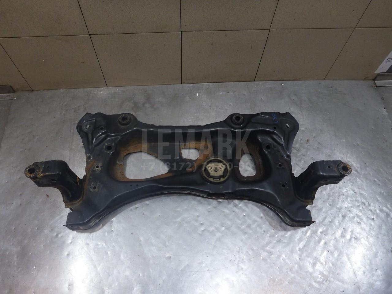 Балка подмоторная 5Q0199315R VAG