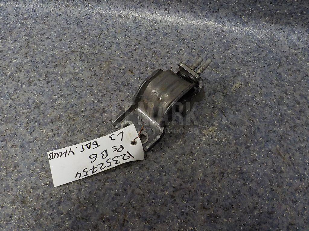 Петля двери багажника 3C9827301E VAG