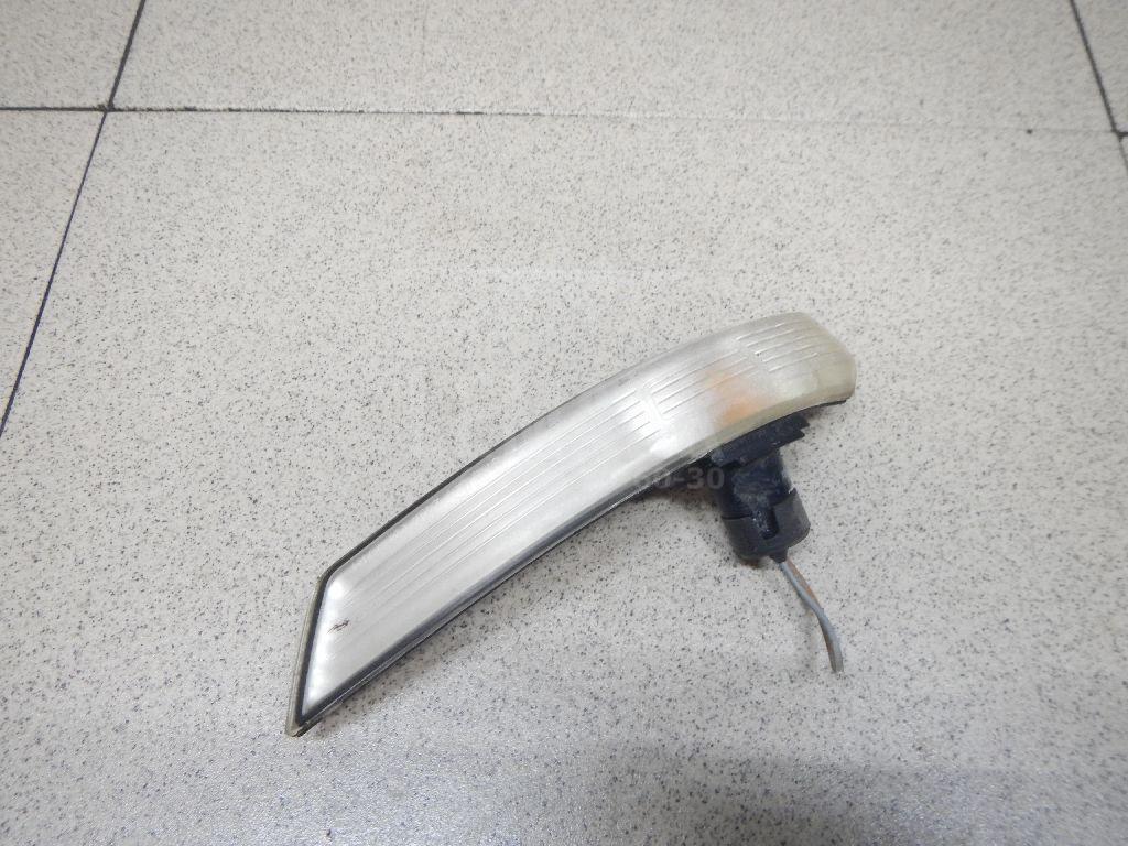 Повторитель в зеркало 8M5113B384AA Ford