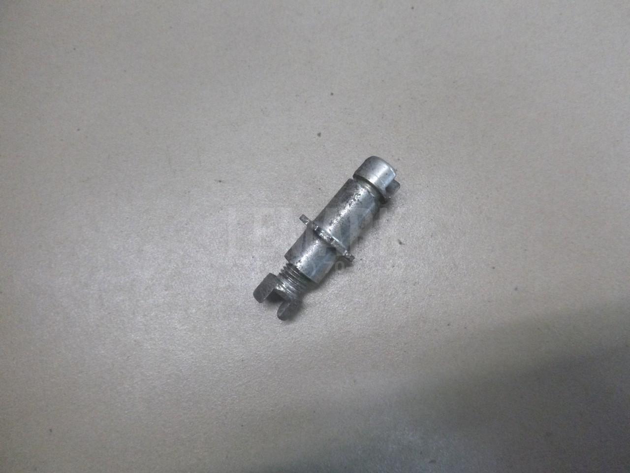 Винт регулировки колодок ручного тормоза 442009Y00A Nissan