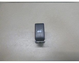 Кнопка открывания багажника для Infiniti FX/QX70 (S51) 2008-2017 с разборки состояние отличное