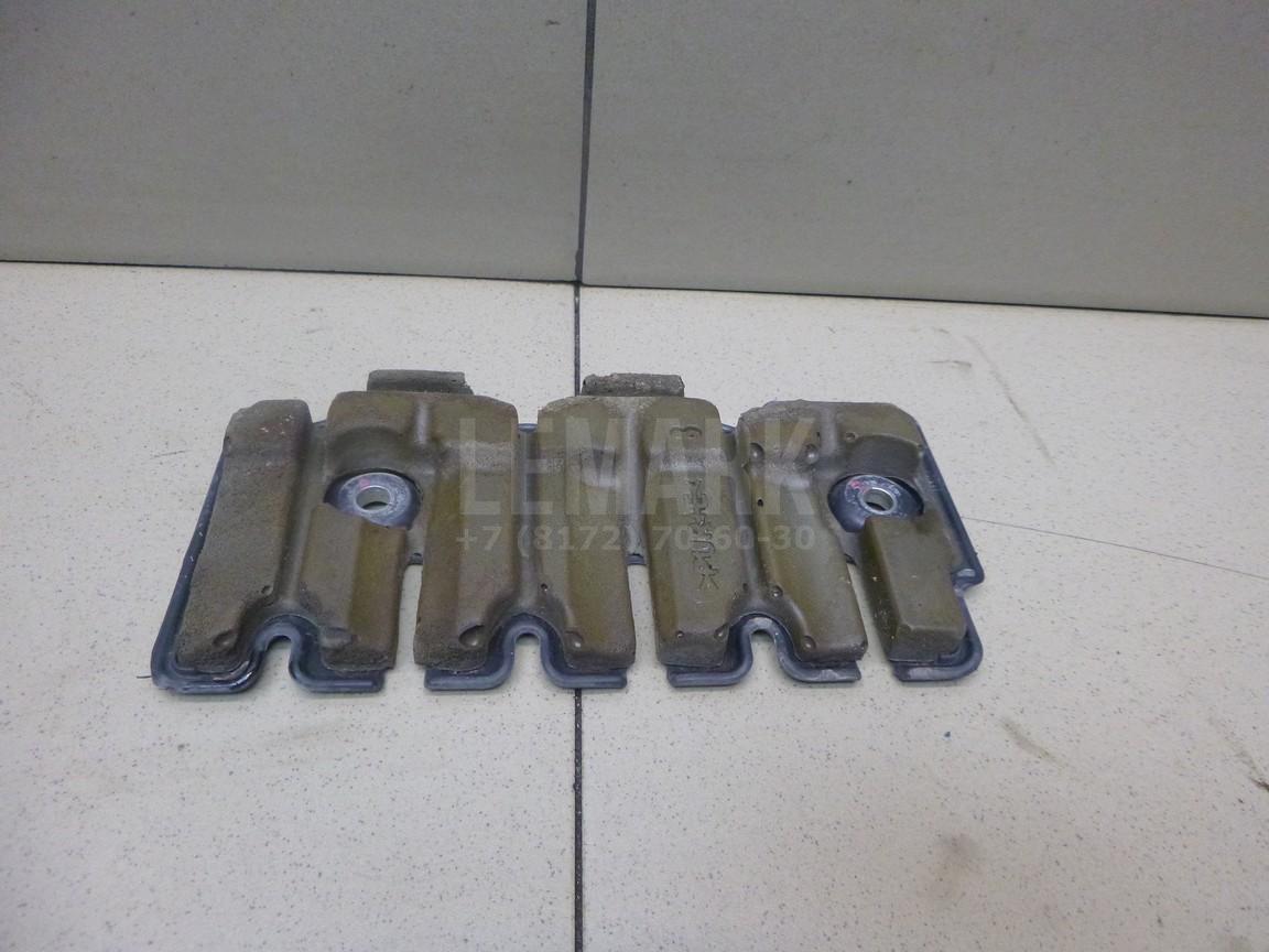 Кожух ремня ГРМ 215182F001 Hyundai-Kia