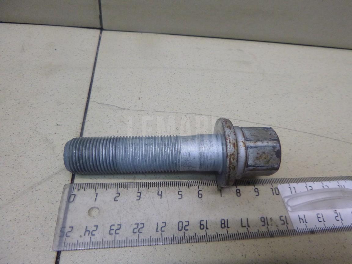 Болт коленвала 231272F000 Hyundai-Kia