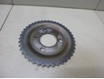Шестерня (шкив) распредвала
