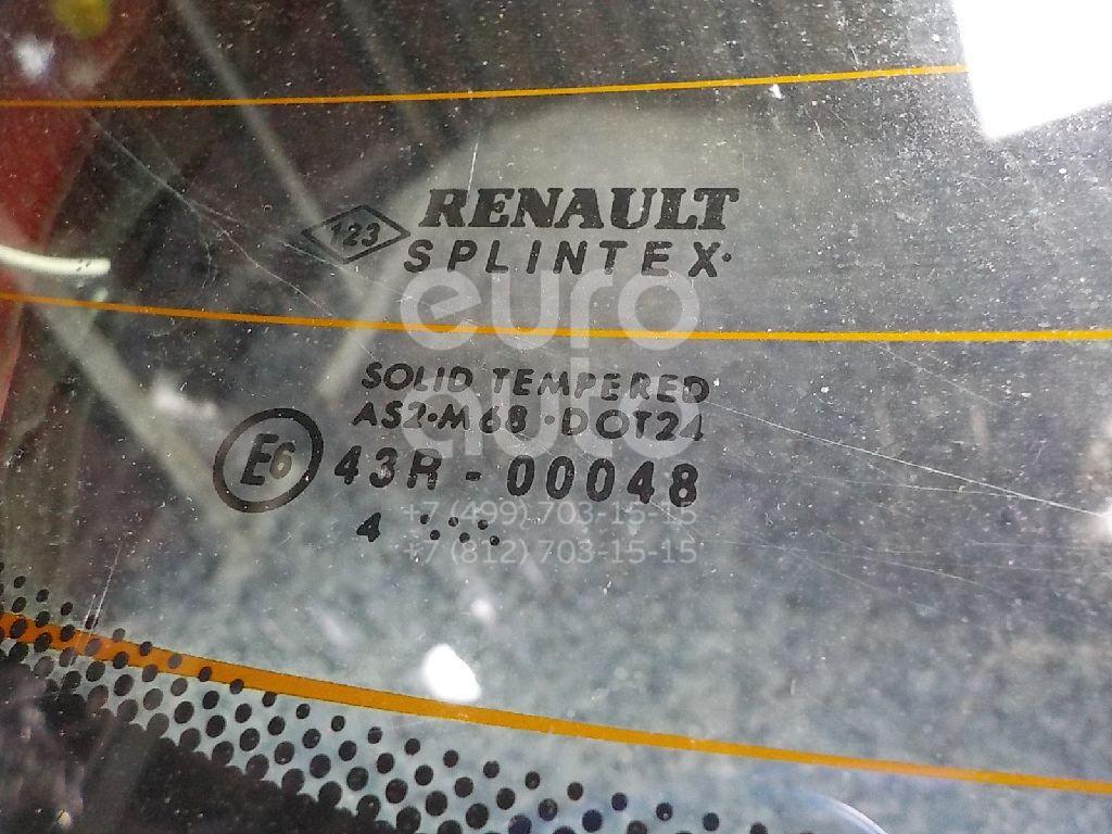 - renault scenic, 1. Рено сценик 1998 заднее стекло. Задний дворник рено сценик 2. Стеклозаднерено сценик 1. Часть 1.