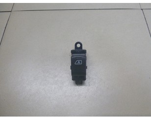 Кнопка стеклоподъемника для Infiniti QX56/QX80 (Z62) 2010> БУ состояние отличное