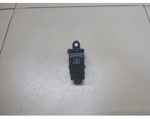 Кнопка стеклоподъемника для Infiniti QX56/QX80 (Z62) 2010> б/у состояние отличное