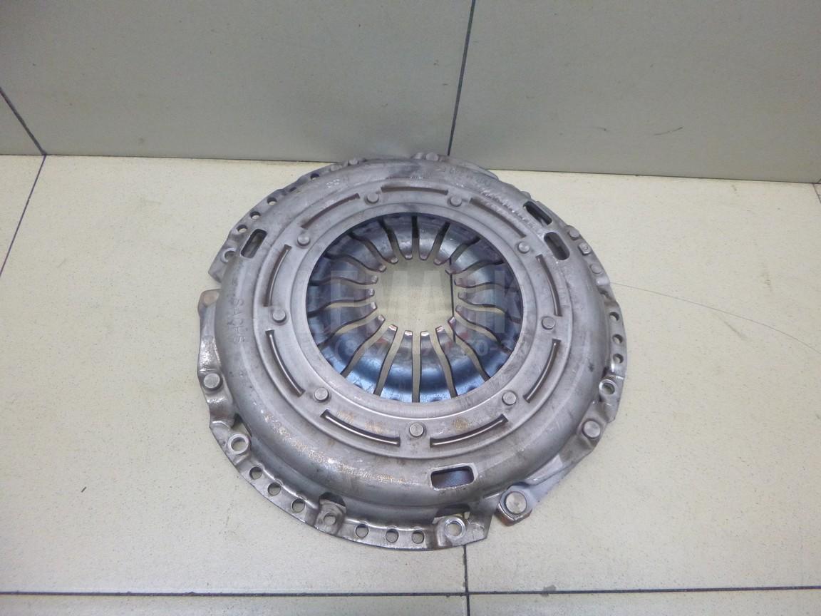 Корзина сцепления 06J141025A VAG