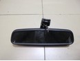 Зеркало заднего вида