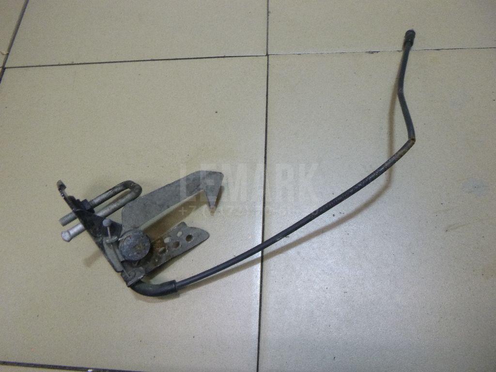 Крючок капота для  BMW 5-serie GT F07 2009-2016