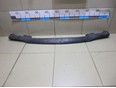 Наполнитель переднего бампера