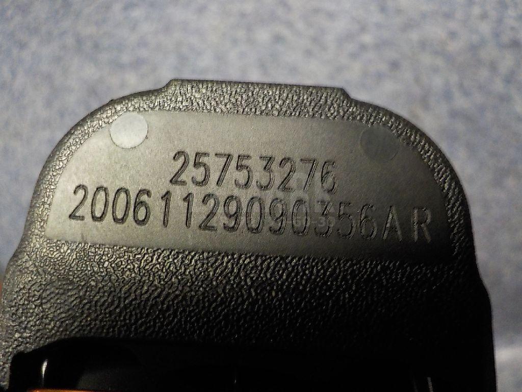 Датчик дождя для  BMW X5 F15/F85 2013-2018