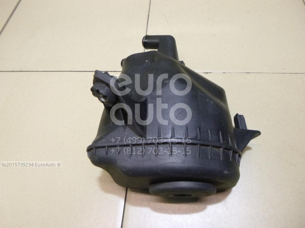 32416784079 BMW Крышка бачка гидроусилителя от производителя по спец ...