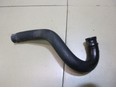 Шланг гидроусилителя