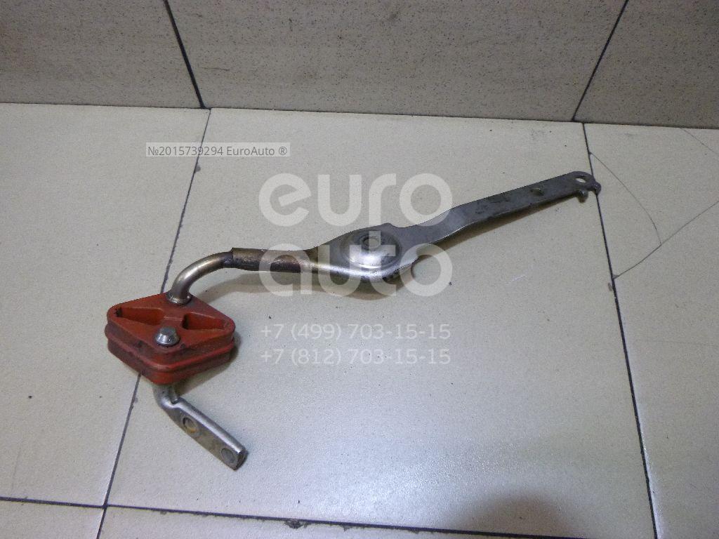 18207823262 BMW от 2475 руб. в Москве
