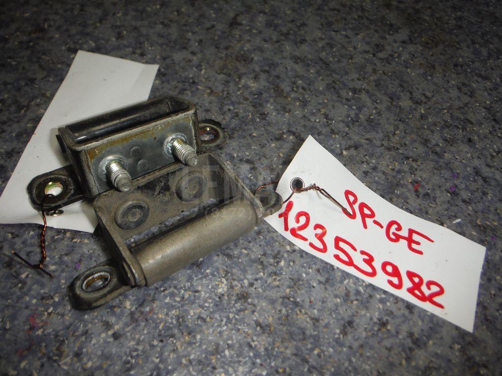 Петля двери багажника 797102E000 Hyundai-Kia