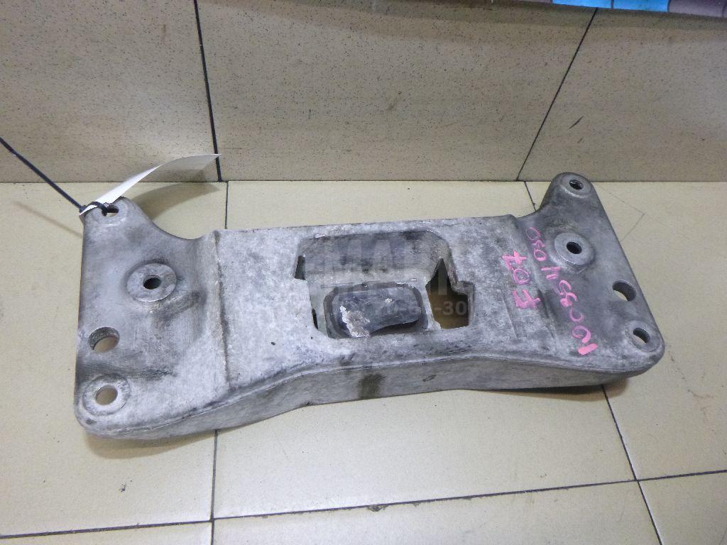Кронштейн КПП для  Audi R8 2007-2015