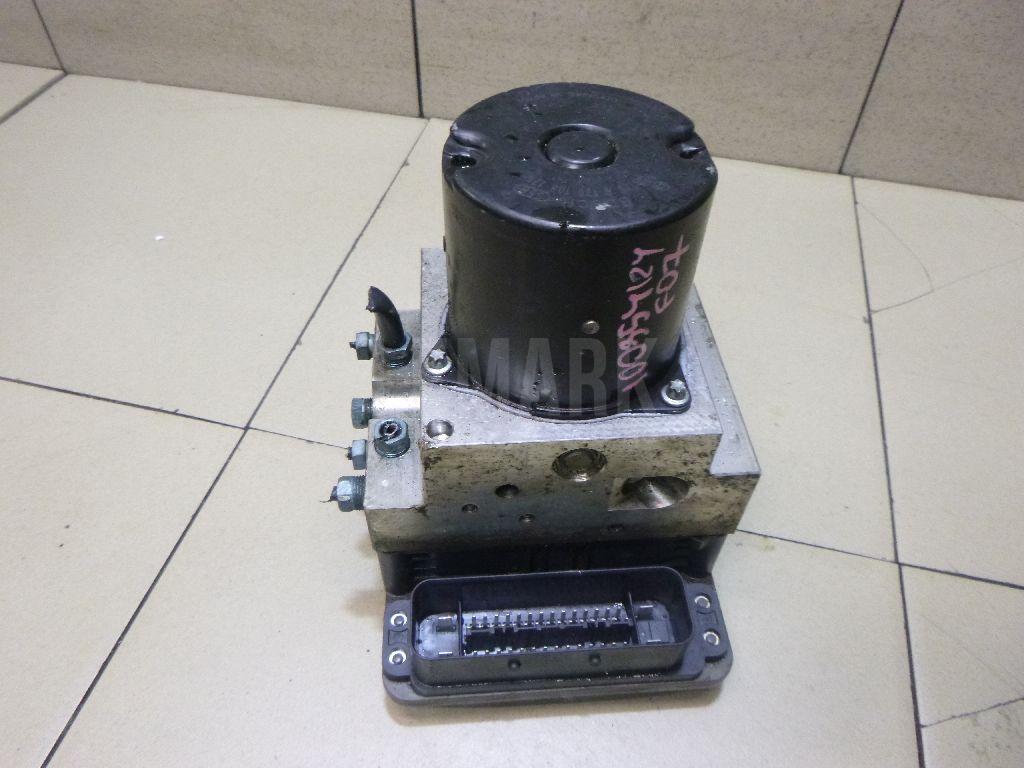 Блок ABS (насос) для  Astra HD 8 2005-2011
