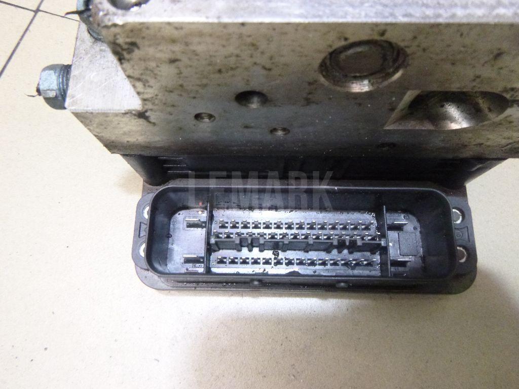 Блок ABS (насос) для  Astra HD 8 2005-2011