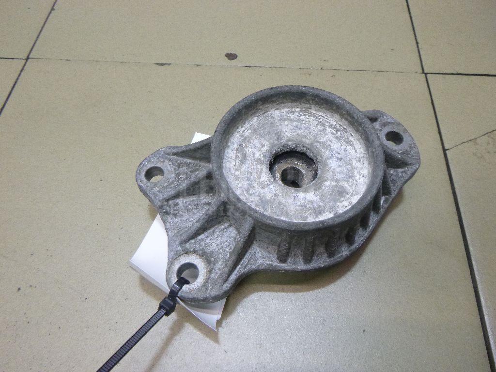 Опора заднего амортизатора для  Audi A4 [B5] 1994-2001