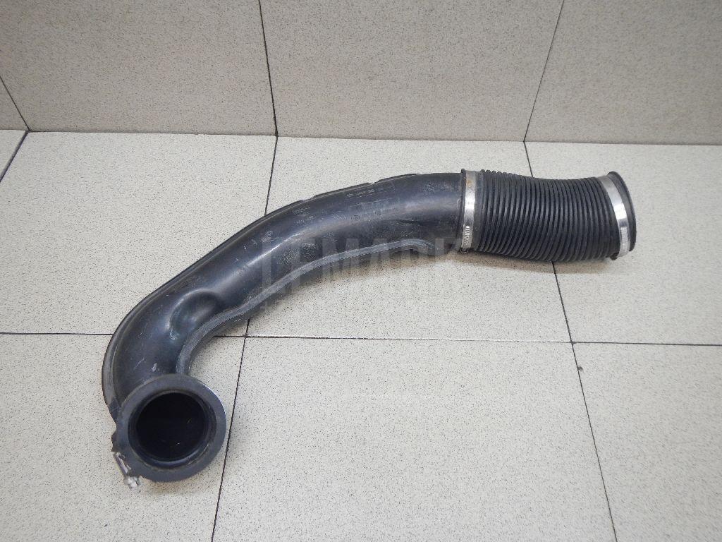 Воздухозаборник (наружный) для  Ford C-MAX 2010-2019