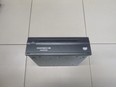 Проигрыватель CD/DVD