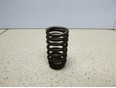 Пружина клапана