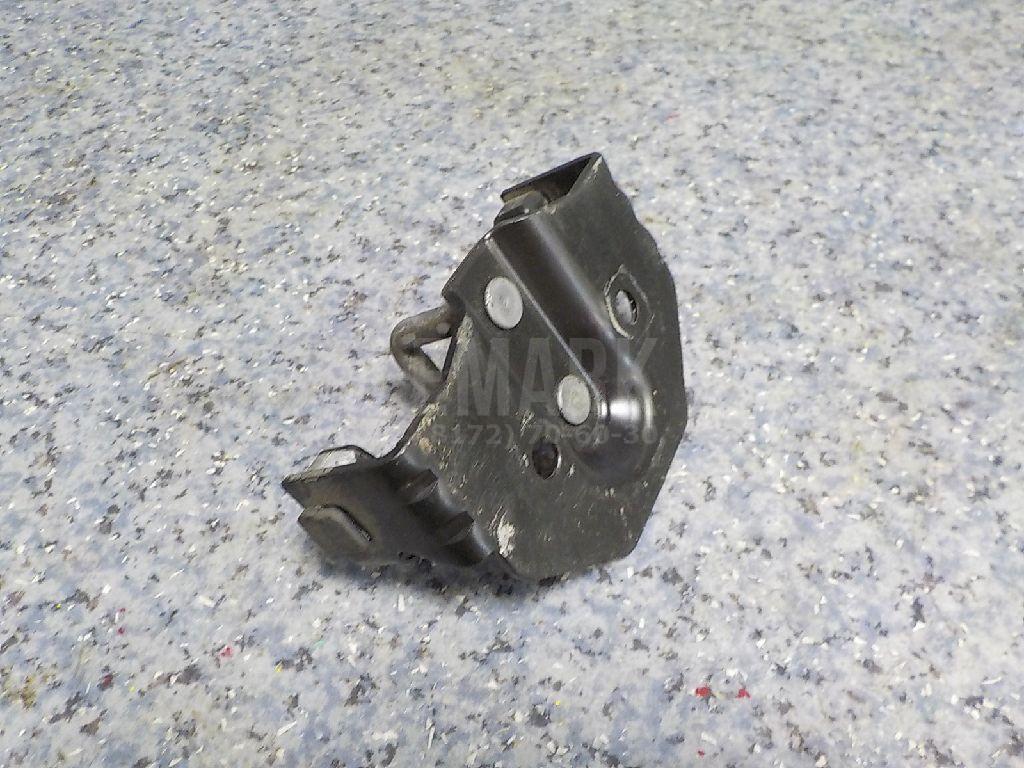 Ответная часть замка багажника для  BMW 5-serie G30/G31/F90 2017-2023