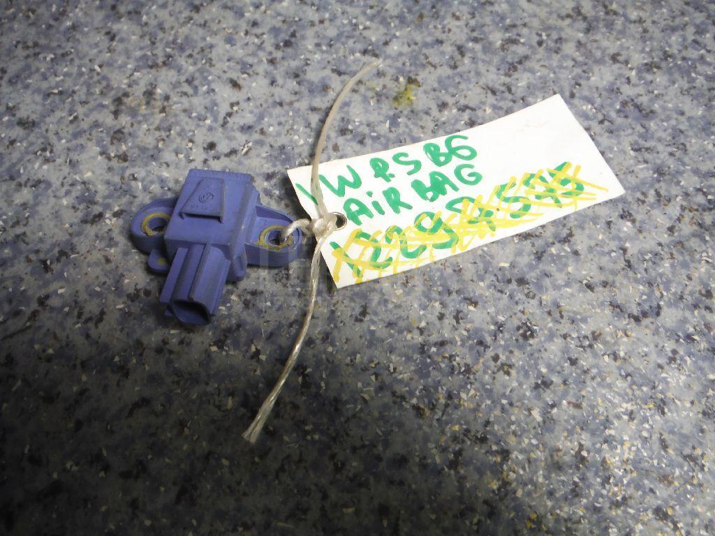 Датчик AIR BAG 1K0955557A VAG