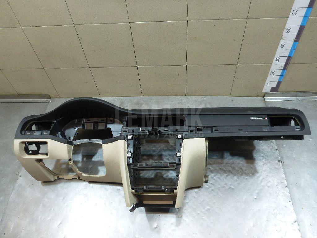 Торпедо 3T1857007DSMB VAG
