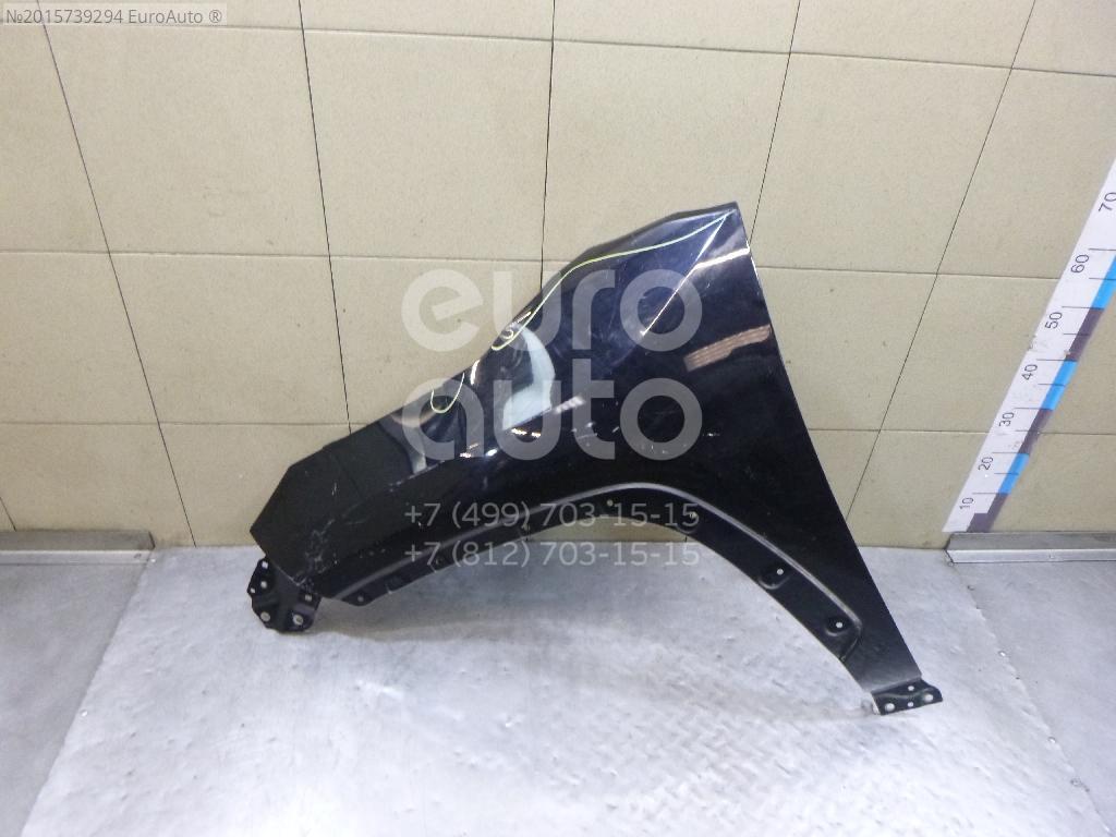 PTY10478AL SIGNEDA от 6403 руб. для Toyota RAV 4 2019> в Москве