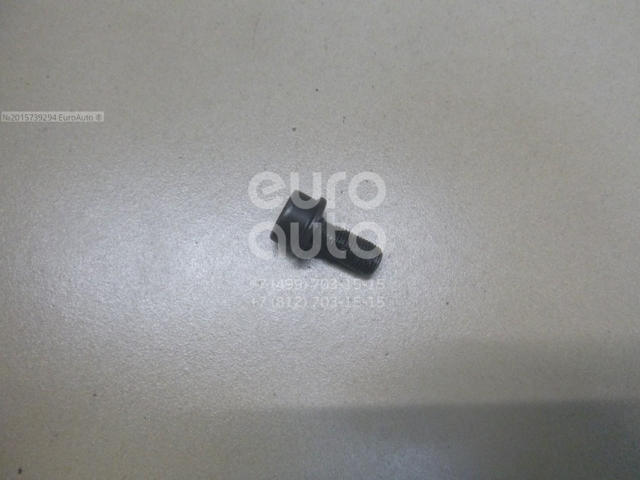 N90986901 VAG Болт маховика от производителя по спец цене купить в ...