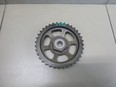 Шестерня (шкив) распредвала