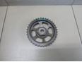 Шестерня (шкив) распредвала