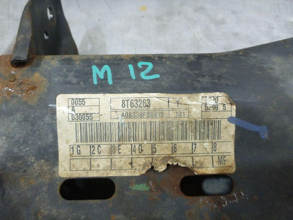 Балка подмоторная для  BMW 5-serie E34 1988-1995