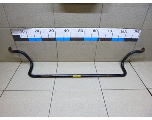 Стабилизатор передний для Ford Fiesta 2001-2008 БУ состояние отличное