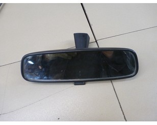 Зеркало заднего вида для Ford Kuga 2012-2019 БУ состояние хорошее