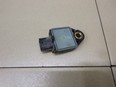 Датчик AIR BAG