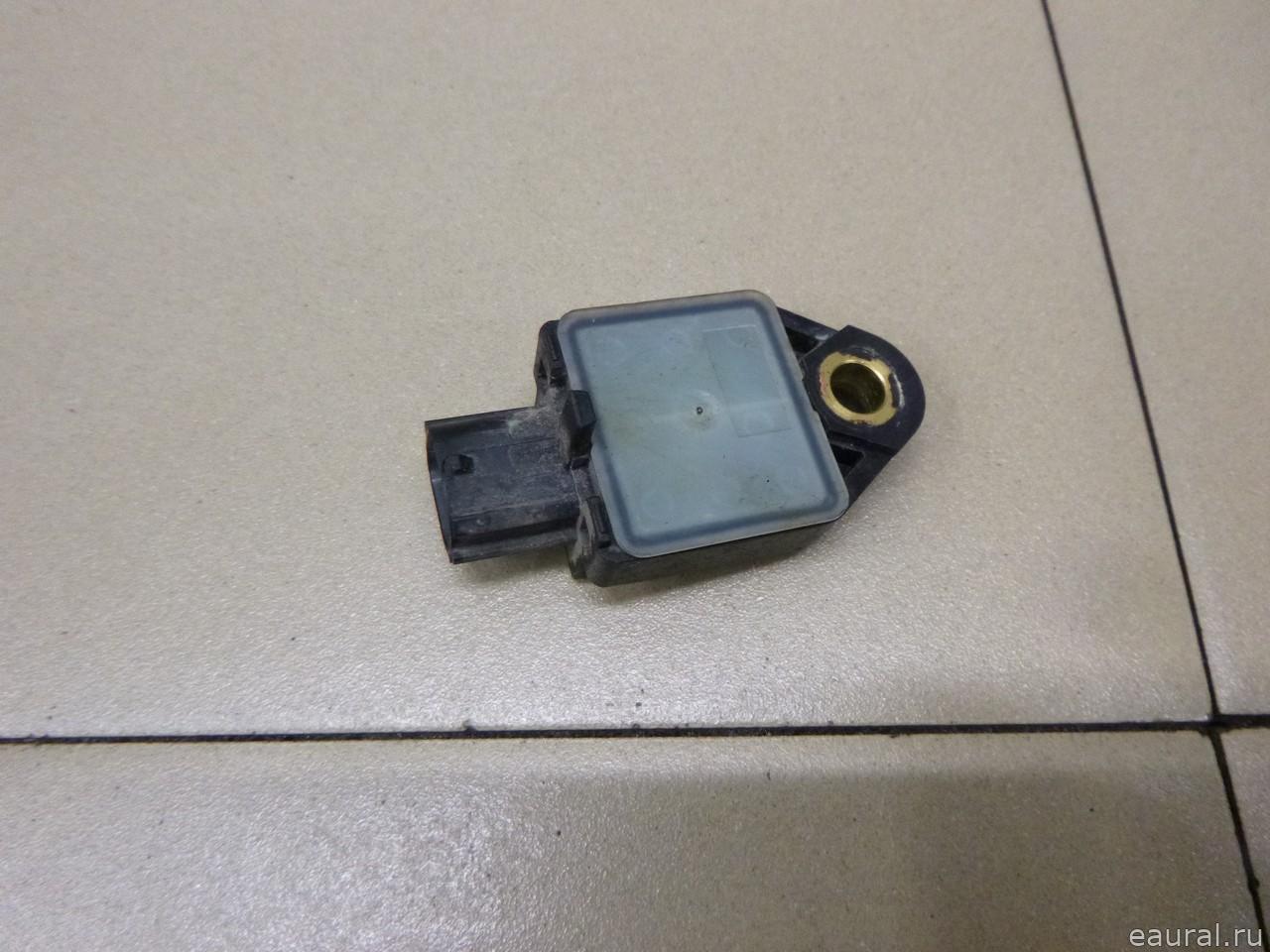 Датчик AIR BAG
