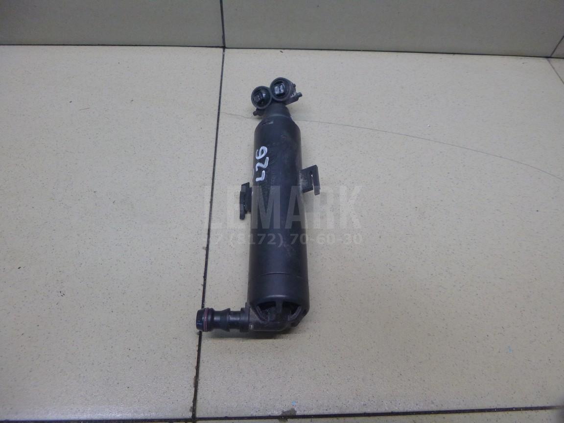 Форсунка омывателя фары 5L0955965 VAG