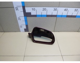 Крышка корпуса зеркала правого для Skoda Octavia (A5 1Z-) 2004-2013 с разбора состояние хорошее