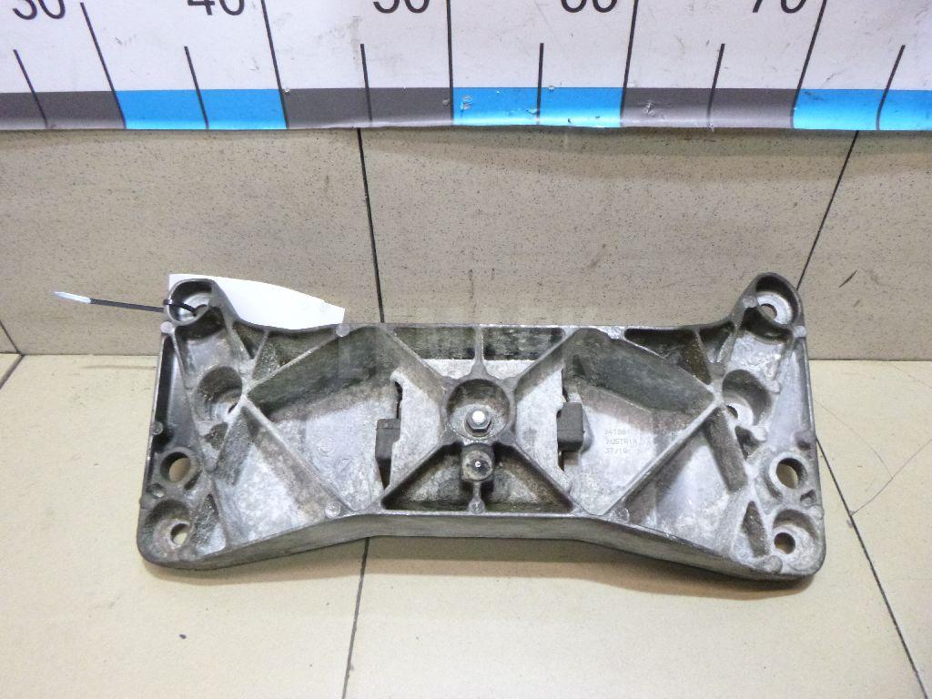 Кронштейн КПП для  BMW 2-serie F45/F46 Tourer 2015-2022