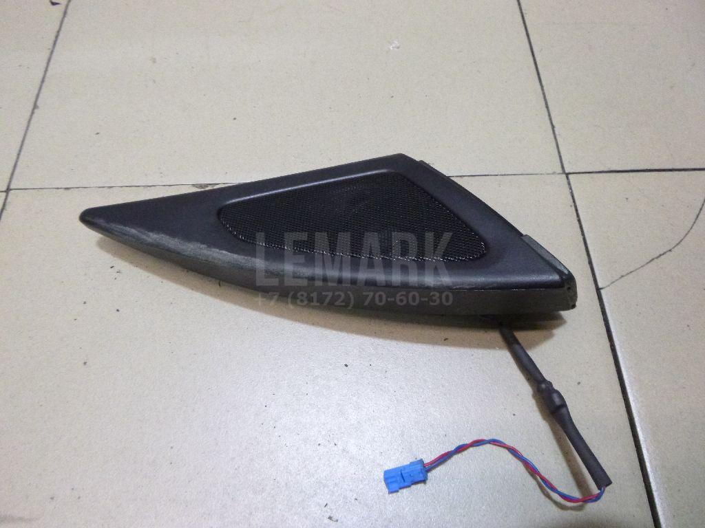 Крышка зеркала внутренняя правая для  BMW 5-serie E60/E61 2003-2009