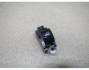 Кнопка стеклоподъемника для Volvo XC90 2015> б/у состояние отличное
